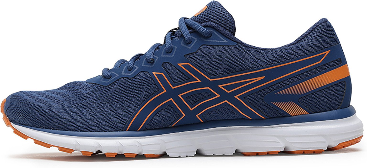 10-1011b137-406-11-0-asics-twilight-blue-anzu-original-imahmw377q4ah4wv asics GEL-ZARACA 5 B Sneakers For Men - Image 6