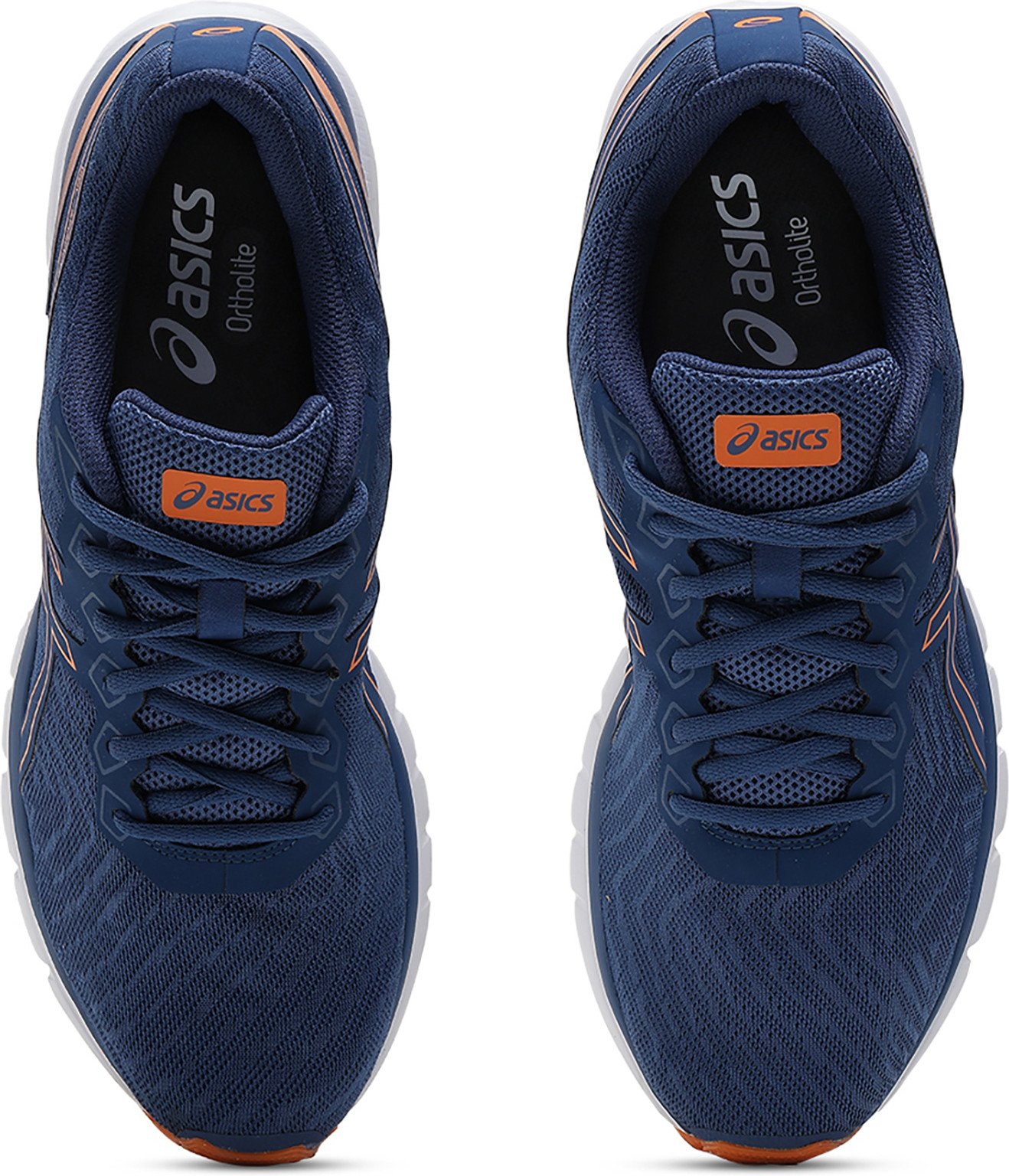 10-1011b137-406-11-0-asics-twilight-blue-anzu-original-imahmw37fgbghzcg asics GEL-ZARACA 5 B Sneakers For Men - Image 2