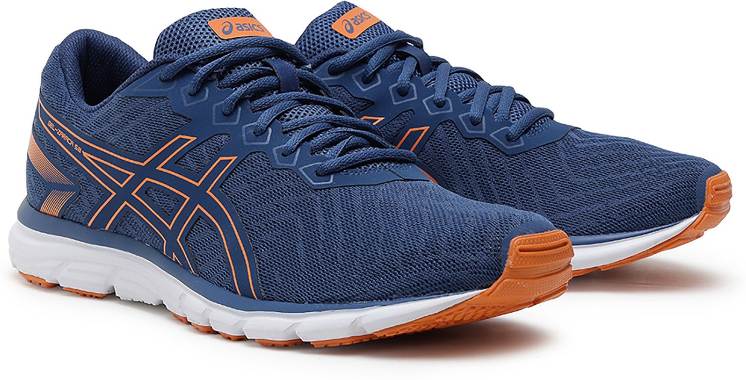 11-1011b137-406-12-0-asics-twilight-blue-anzu-original-imahmw37gy8n3qwa asics GEL-ZARACA 5 B Sneakers For Men - Image 4