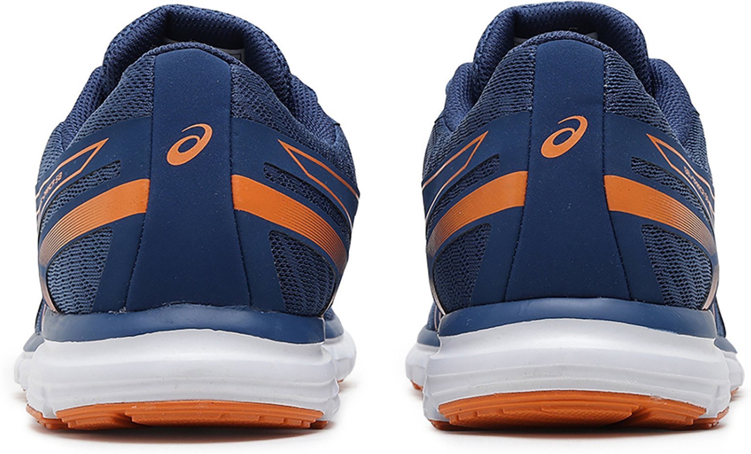 8-1011b137-406-9-0-asics-twilight-blue-anzu-original-imahmw37hxdgbpvq asics GEL-ZARACA 5 B Sneakers For Men - Image 3