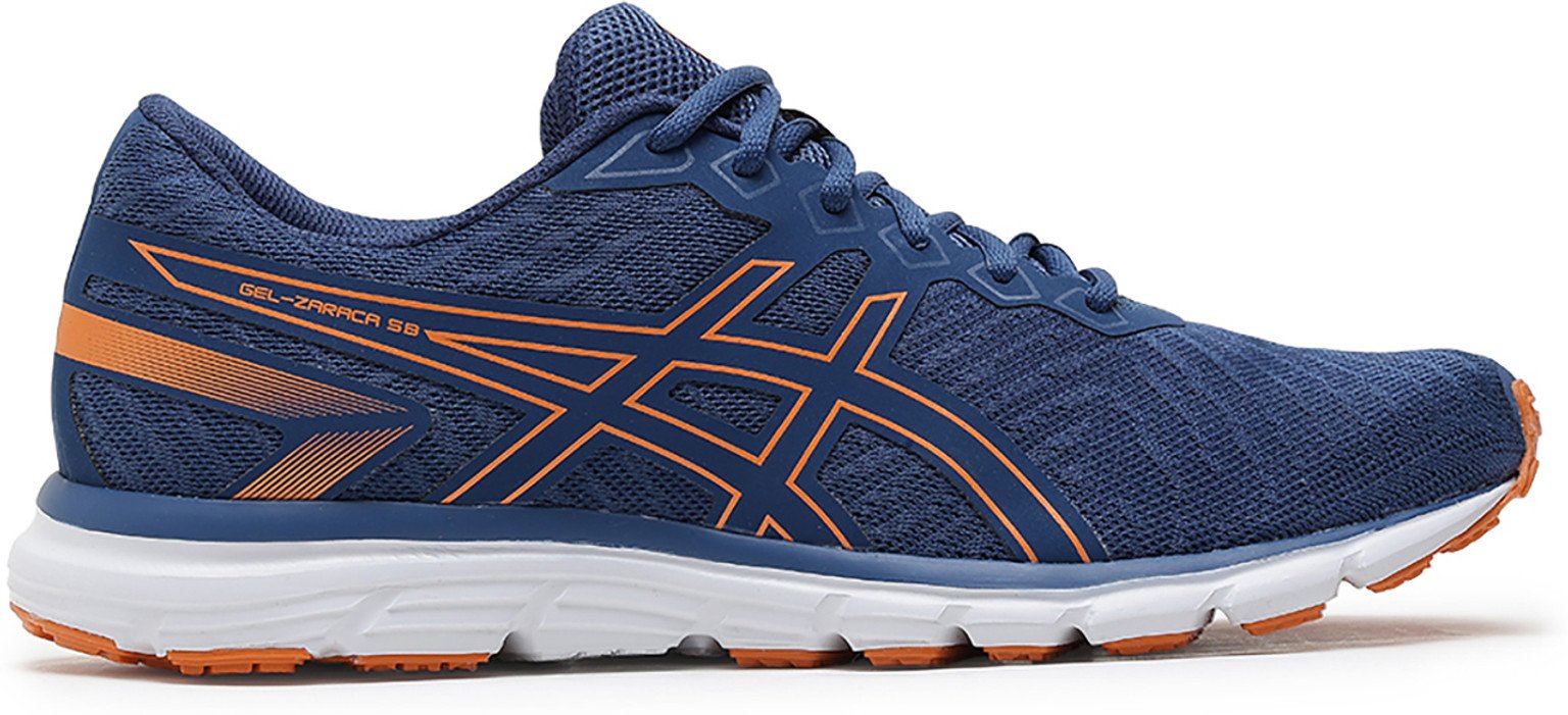 9-1011b137-406-10-0-asics-twilight-blue-anzu-original-imahmw37zjfjzgv8 asics GEL-ZARACA 5 B Sneakers For Men - Image 8